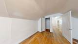 336 Columbia Dr - Photo 26