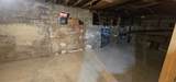 336 Columbia Dr - Photo 27