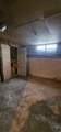 336 Columbia Dr - Photo 28