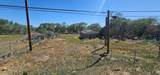 336 Columbia Dr - Photo 30