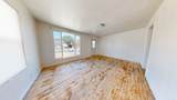 336 Columbia Dr - Photo 4