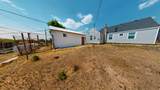 336 Columbia Dr - Photo 32