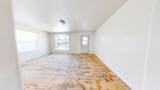336 Columbia Dr - Photo 5