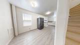 336 Columbia Dr - Photo 6
