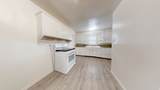 336 Columbia Dr - Photo 7