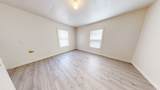 336 Columbia Dr - Photo 10