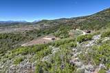 1646 Miles Hollow Rd - Photo 2