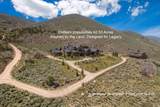 1646 Miles Hollow Rd - Photo 20