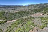 1646 Miles Hollow Rd - Photo 3