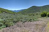 1646 Miles Hollow Rd - Photo 5