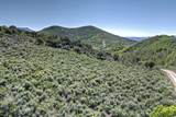 1646 Miles Hollow Rd - Photo 6