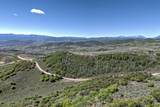 1646 Miles Hollow Rd - Photo 7