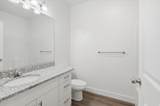 15 460 - Photo 11