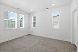 15 460 - Photo 12