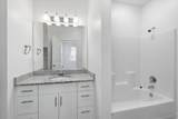 15 460 - Photo 14