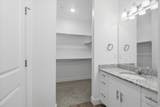 15 460 - Photo 15
