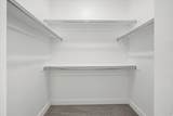 15 460 - Photo 16