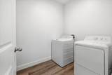 15 460 - Photo 17
