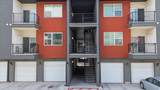 15 460 - Photo 3