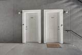 15 460 - Photo 21