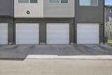 15 460 - Photo 22