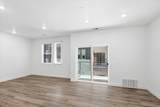15 460 - Photo 6