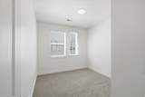 15 460 - Photo 9