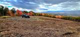 22488 13904 - Photo 4