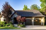 8371 Via Riviera Way - Photo 2