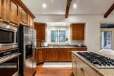 8371 Via Riviera Way - Photo 11