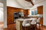 8371 Via Riviera Way - Photo 12