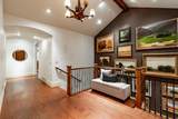 8371 Via Riviera Way - Photo 13