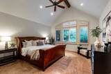 8371 Via Riviera Way - Photo 14