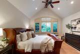 8371 Via Riviera Way - Photo 15