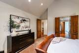 8371 Via Riviera Way - Photo 16