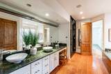 8371 Via Riviera Way - Photo 17