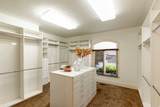 8371 Via Riviera Way - Photo 18