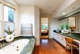 8371 Via Riviera Way - Photo 19