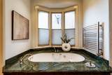 8371 Via Riviera Way - Photo 20