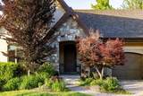 8371 Via Riviera Way - Photo 3
