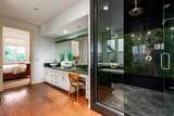 8371 Via Riviera Way - Photo 21