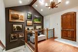 8371 Via Riviera Way - Photo 22