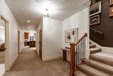 8371 Via Riviera Way - Photo 23