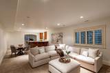 8371 Via Riviera Way - Photo 24