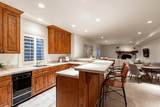 8371 Via Riviera Way - Photo 25