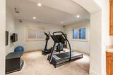 8371 Via Riviera Way - Photo 26
