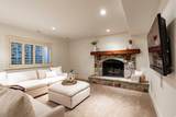 8371 Via Riviera Way - Photo 27