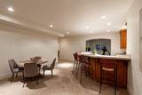 8371 Via Riviera Way - Photo 28