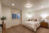 8371 Via Riviera Way - Photo 29