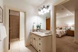 8371 Via Riviera Way - Photo 30
